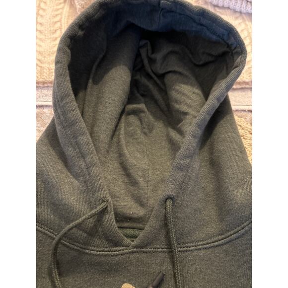 State of Mine ARIZONA Thick Hoodie - Picture 8 of 8